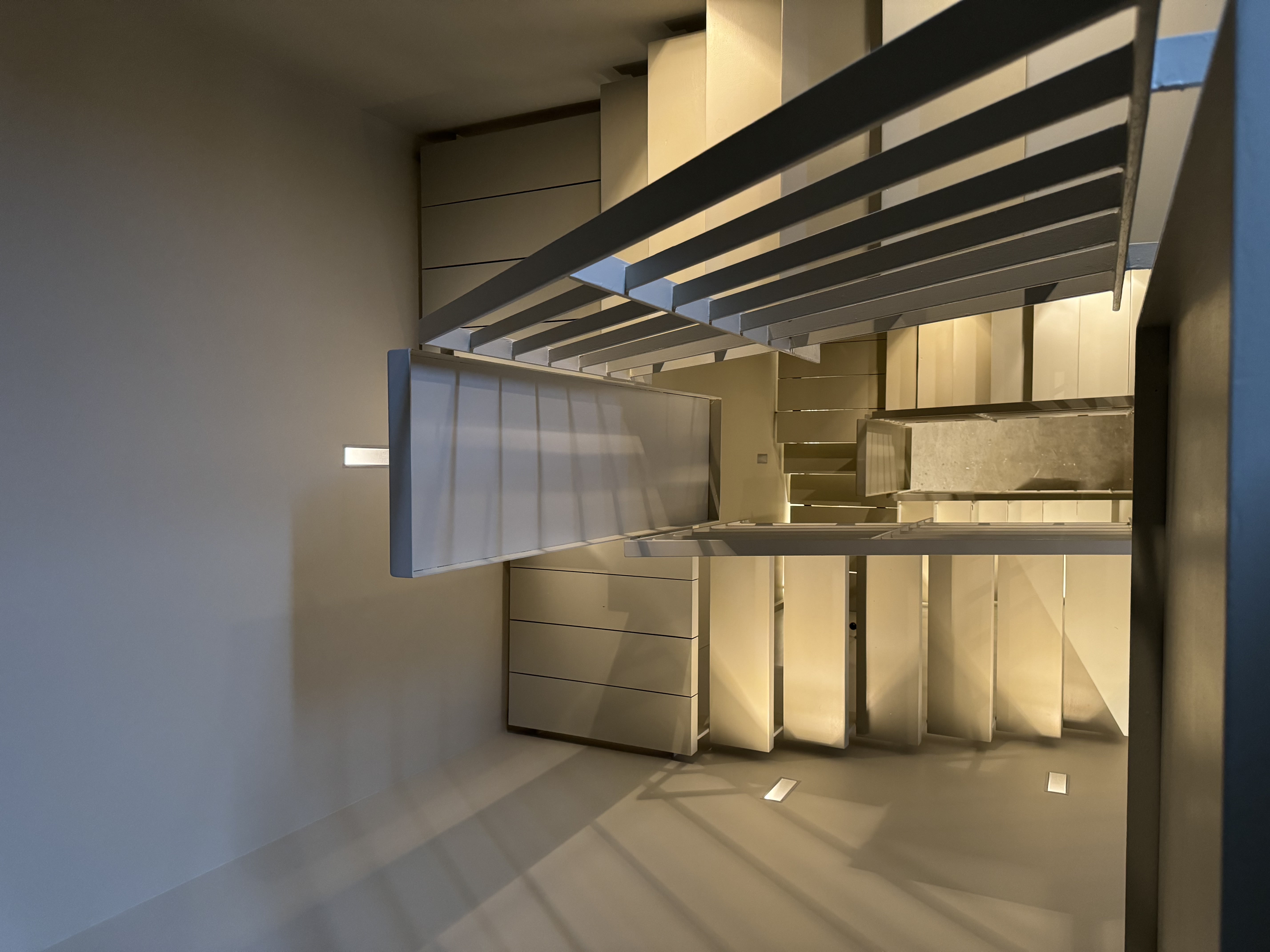 George St Redfern - IMG_0995.jpeg